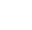 彩家园官网